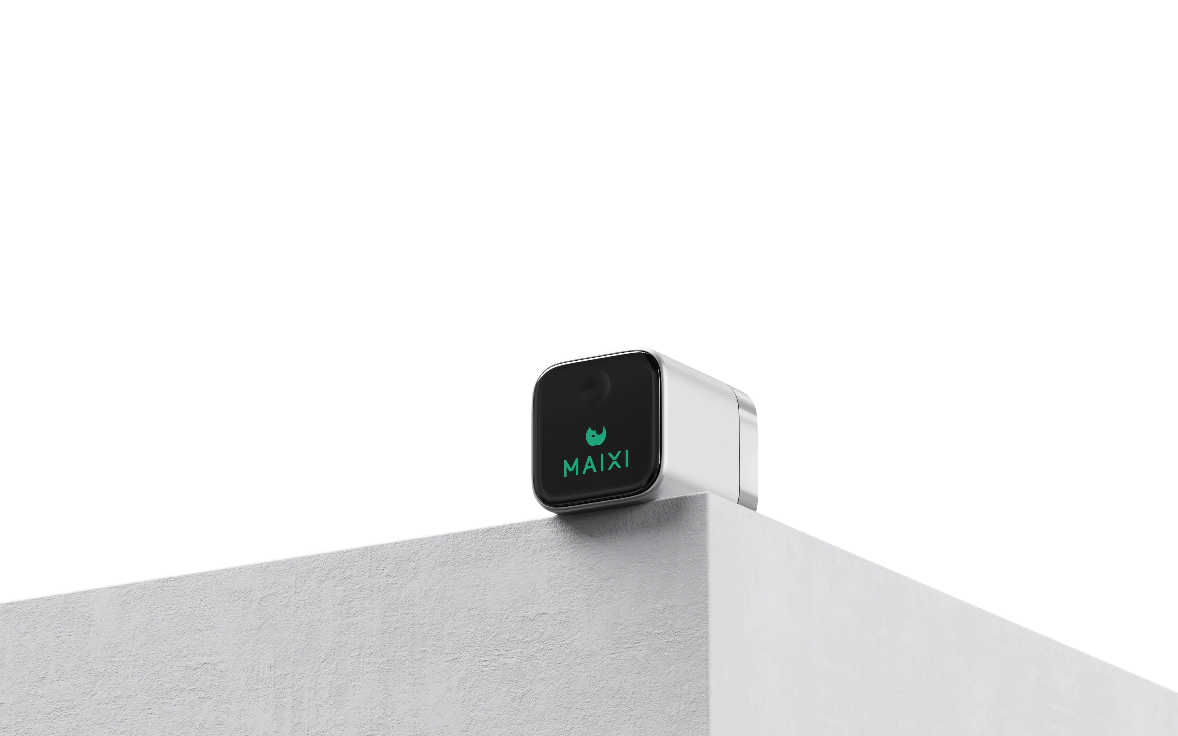 迈犀极晶 60W 氮化镓快充充电器 S1